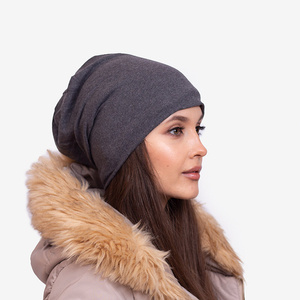 pigeon gray || Dark gray