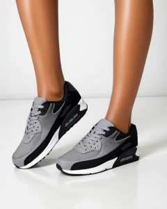 Light gray