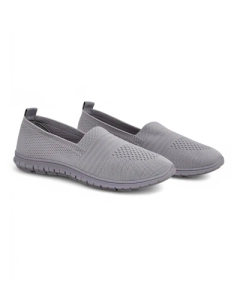 pigeon gray