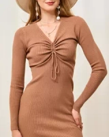 brown || light brown