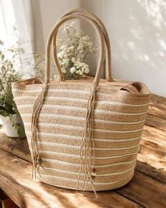 light brown || beige