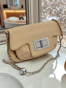 light brown || wielokolorowy