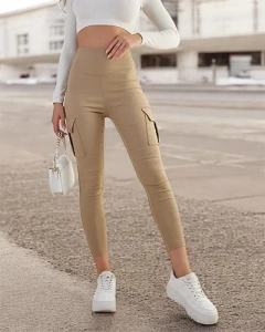 light brown