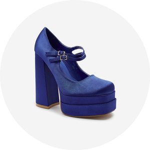 baby blue || cobaltic