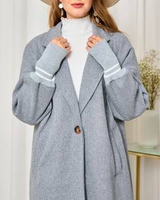 pigeon gray