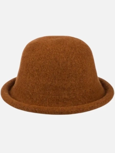 Camel [eng]