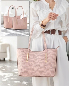 Jasny róż || Light beige
