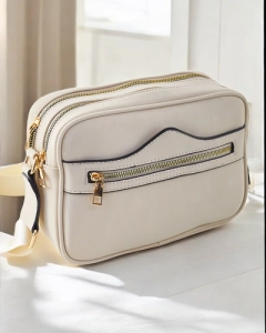 Light beige || beige