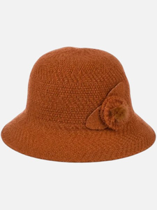 Camel [eng]
