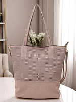 light brown || brown