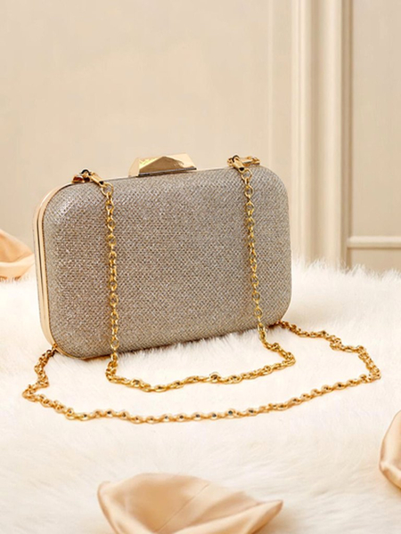 Royalfashion Celeste Glow Women’s Envelope Bag