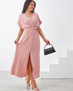 Light pink