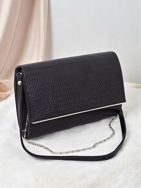 Royalfashion Women's envelope bag Aurora Chic