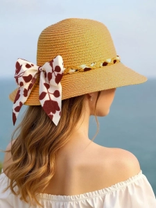 Camel [eng] || brown