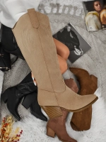 light brown