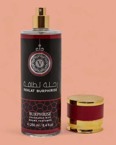Burphrise Rehlat Body mist 250 ml
