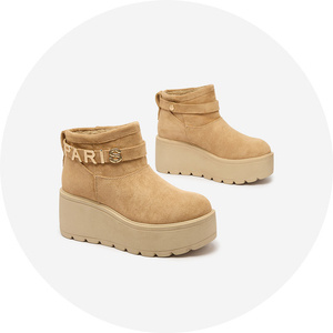 brown || light brown